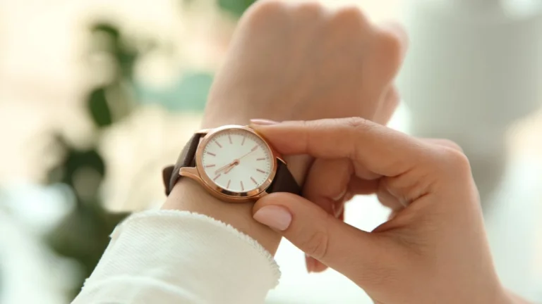 O que faz um relógio valer a pena na hora da compra