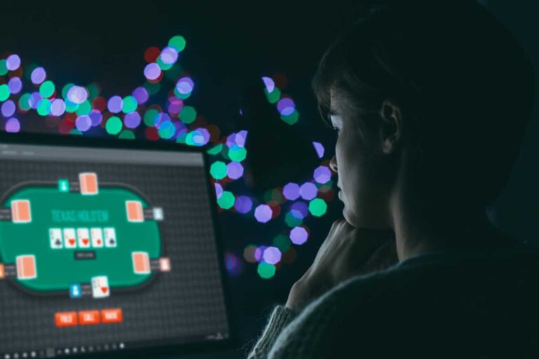 Twin aposta em estabilidade tecnológica num setor cada vez mais exigente