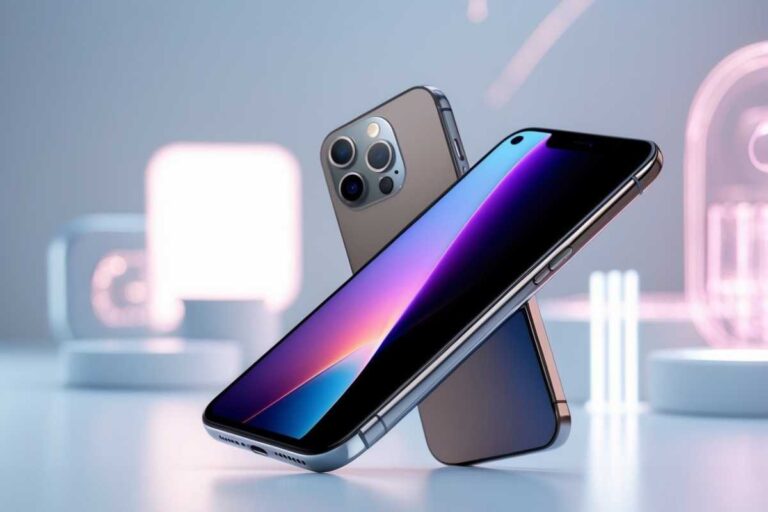 iPhone 17 Pro Max: inovação e performance para quem busca o melhor